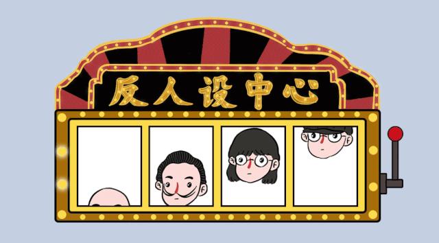 在海底捞打工拿三倍工资,在海底捞上班包不包吃