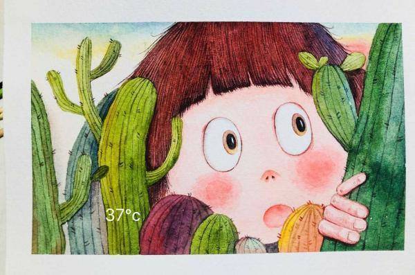 陪你同甘共苦的人会得到珍惜吗,请珍惜身边和你同甘共苦的爱人