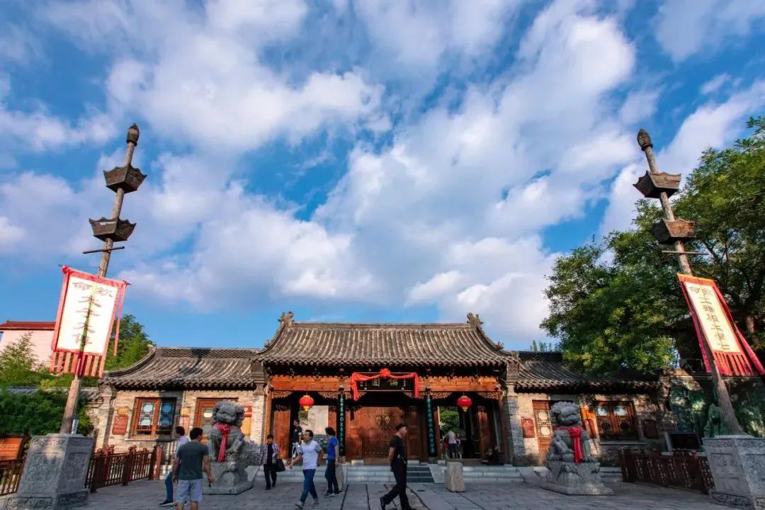 沂水县百强县城排名,沂水全国百强县排名