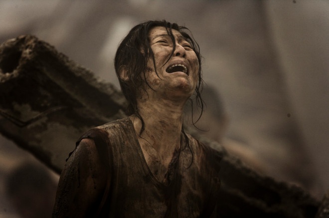 100部必看经典电影文学,十部顶级文学名著电影