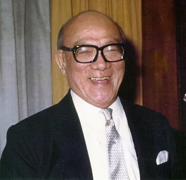 真正的名媛是什么样的,老钱家族的特征