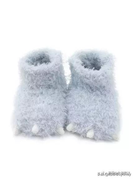 全球十大顶级母婴品牌,十大母婴好物排行榜