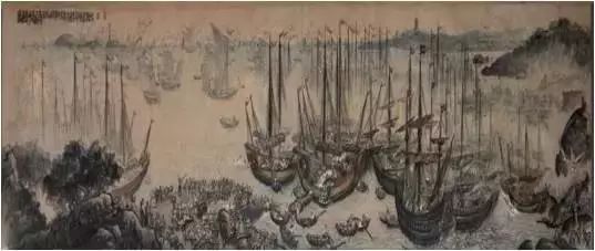 何为“闽作”，闲谈闽作家具