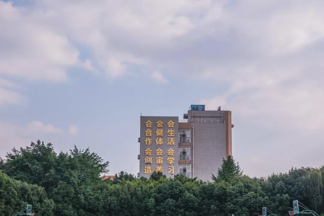 武侯k12,成都k12民办中学