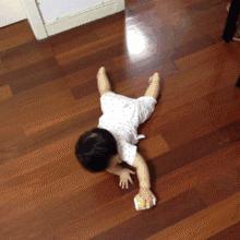 疫情期间，孕产妇和婴幼儿的运动与营养怎么办？