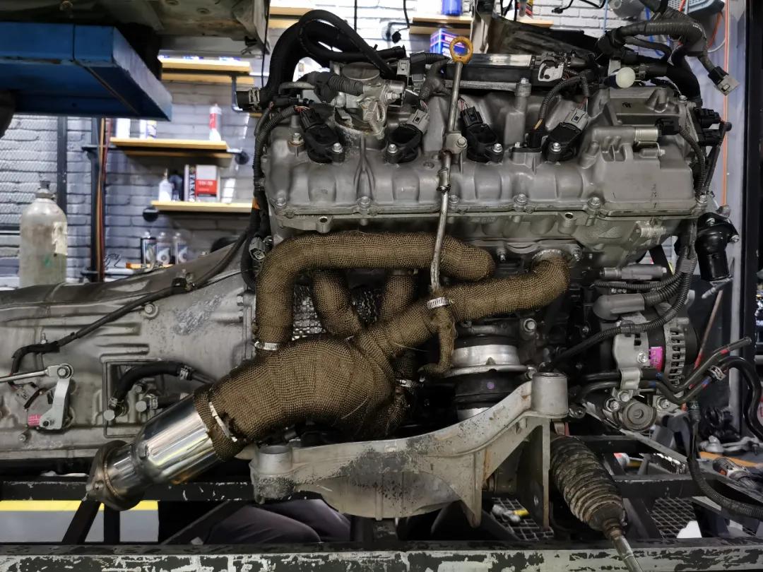 雷克萨斯gs移植is仪表,雷克萨斯gs移植4.6发动机