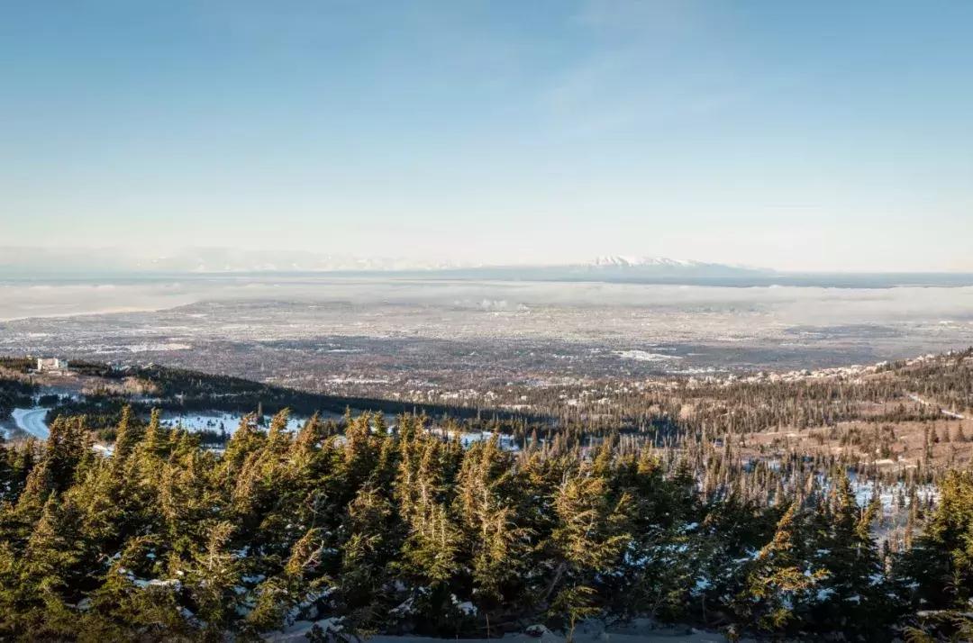 一万块钱到俄罗斯旅行能玩几天,一万元去美国能玩多久