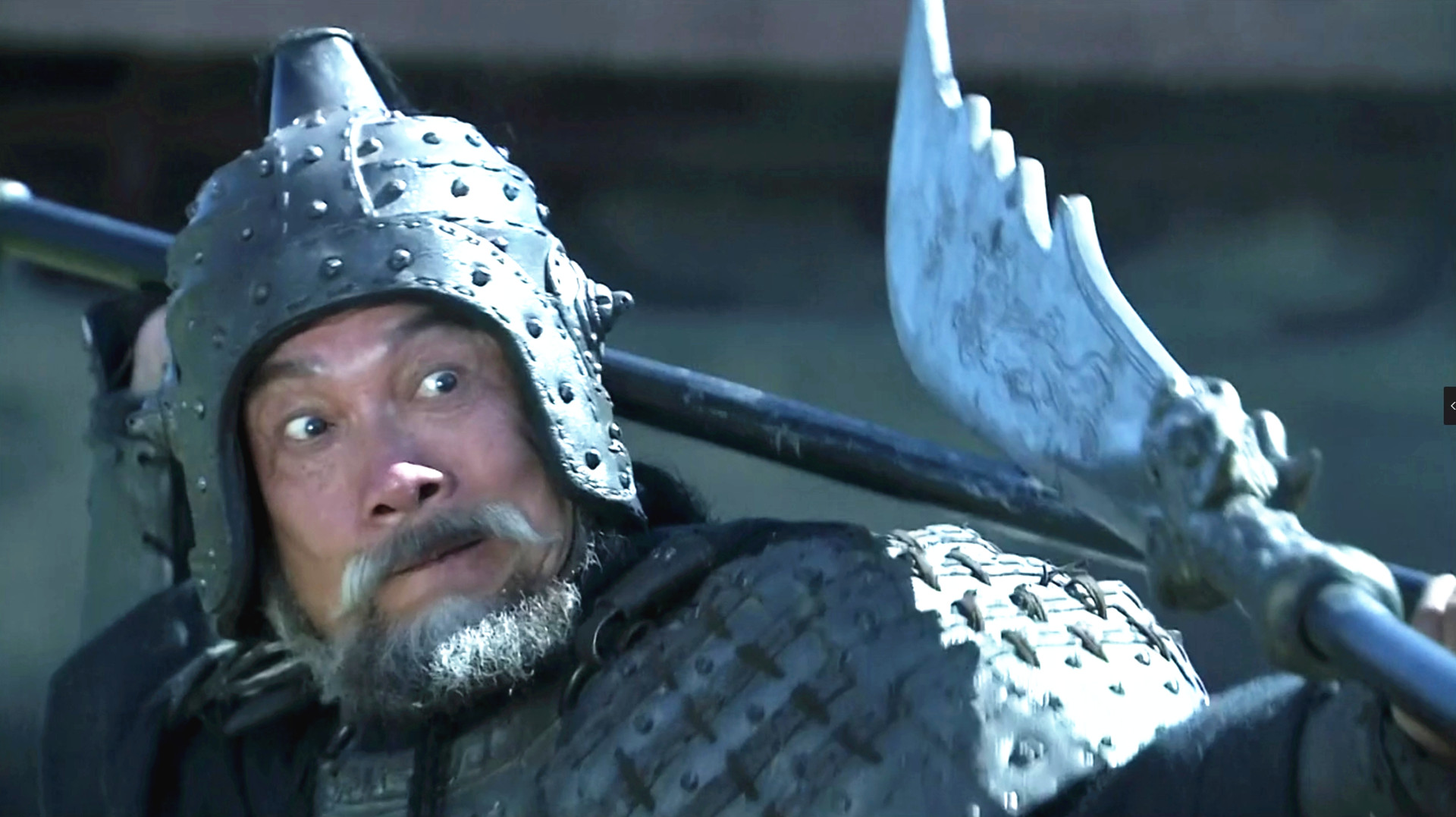 关羽攻打长沙谁在黄忠之前,关羽长沙大战黄忠后怎么样了