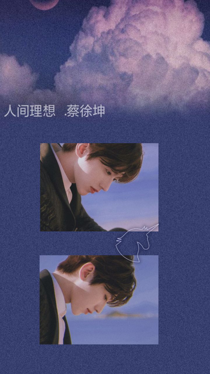 壁纸发现爱豆壁纸,海量爱豆高清壁纸