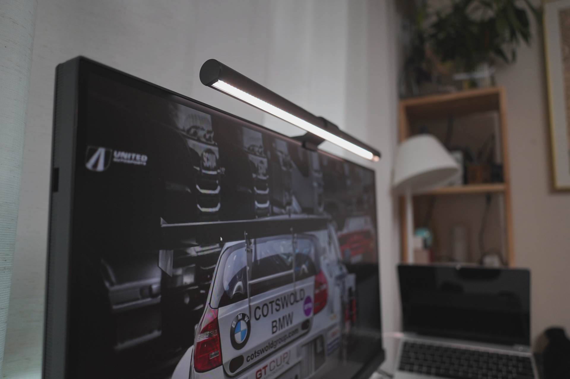 高性价比高颜值外设推荐,有哪些值得购买的电脑外设