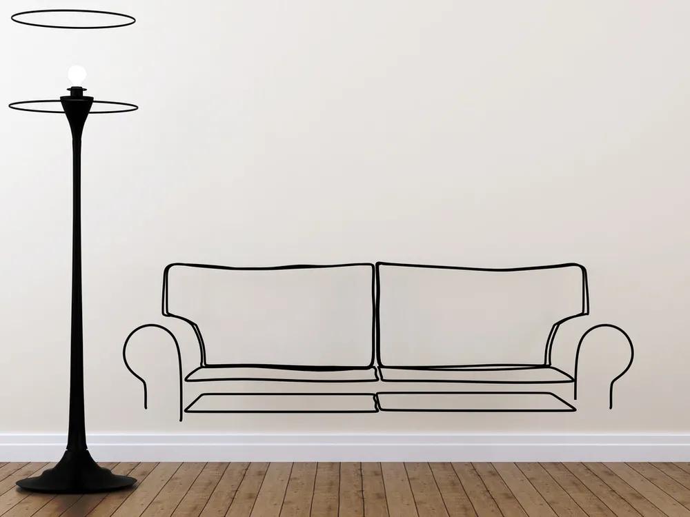 久坐每1个小时运动5分钟有效吗,每天运动多少小时能抵消久坐