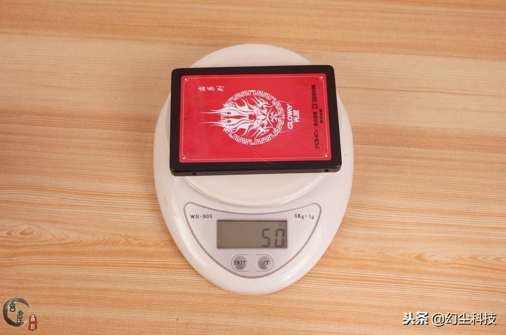 ssd存储主控芯片属于高端芯片吗,国产主控ssd固态硬盘有哪些