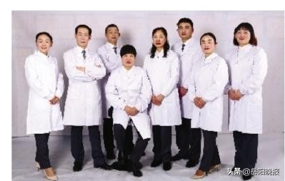 爱尔眼科中心,岳阳爱尔眼科医院手术价格