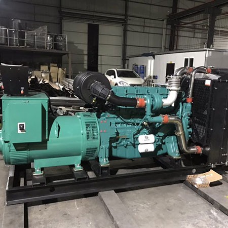 重庆发电机维修店,重庆发电机维修基地