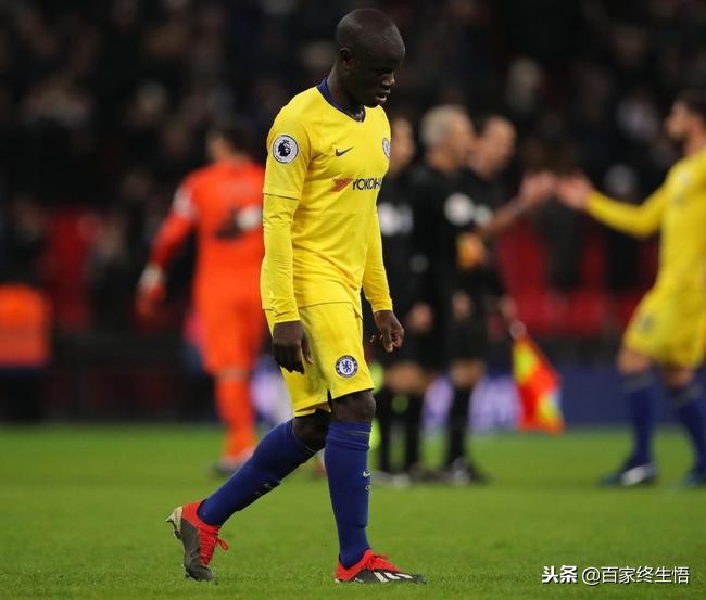 为什么切尔西要输阿森纳,为什么切尔西输了还进欧冠