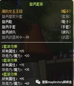 冒险岛战神带什么装备,冒险岛怎么给装备加星