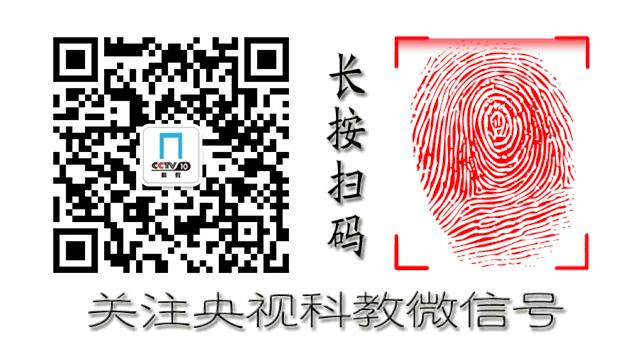 眼皮持续跳警惕面肌痉挛青光眼,眼皮跳可能是面肌痉挛惹的祸
