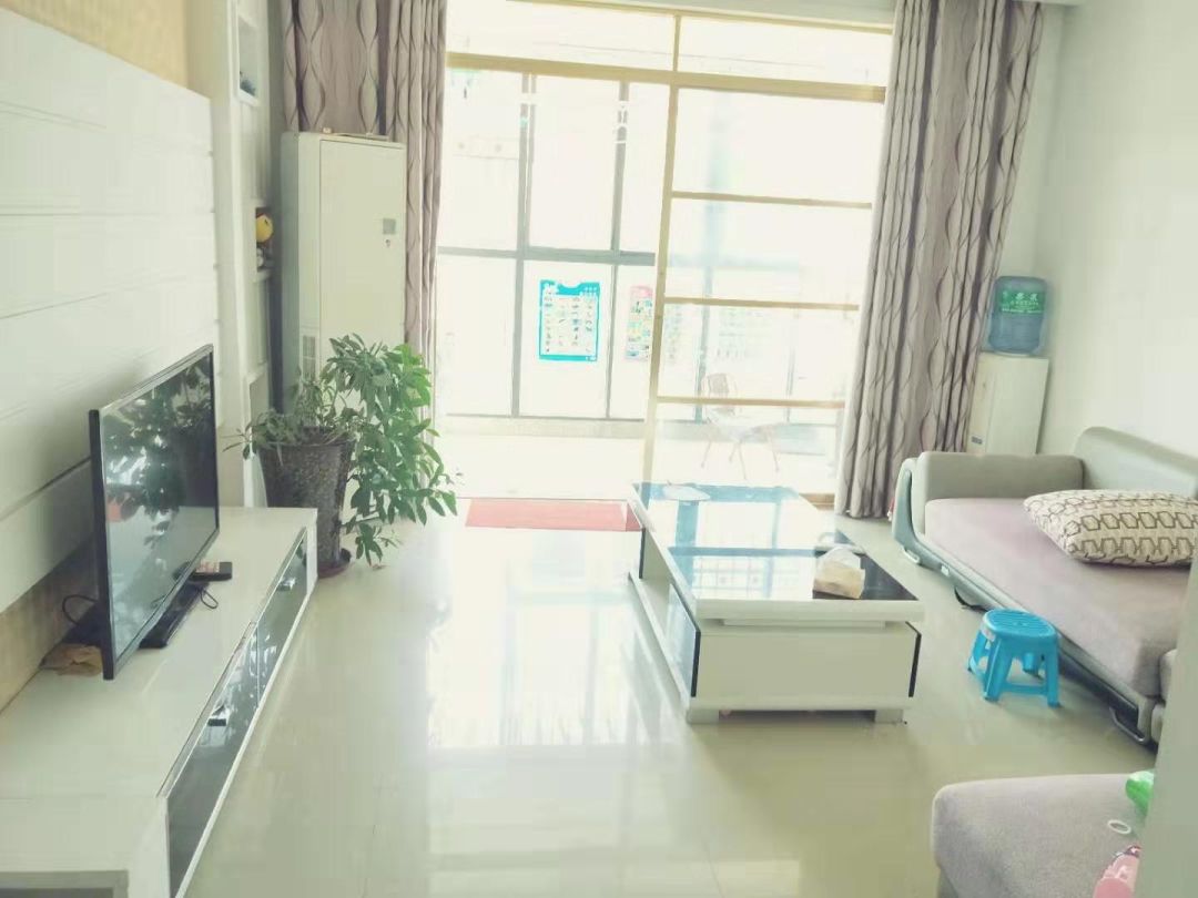 光山房产租售,光山门面房出售最新信息