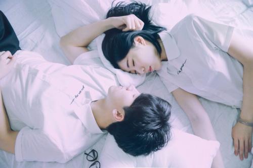 恋爱的技巧有哪些,恋爱的技巧完整