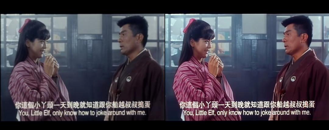 抖音同款投屏器,抖音开播神器全套声卡