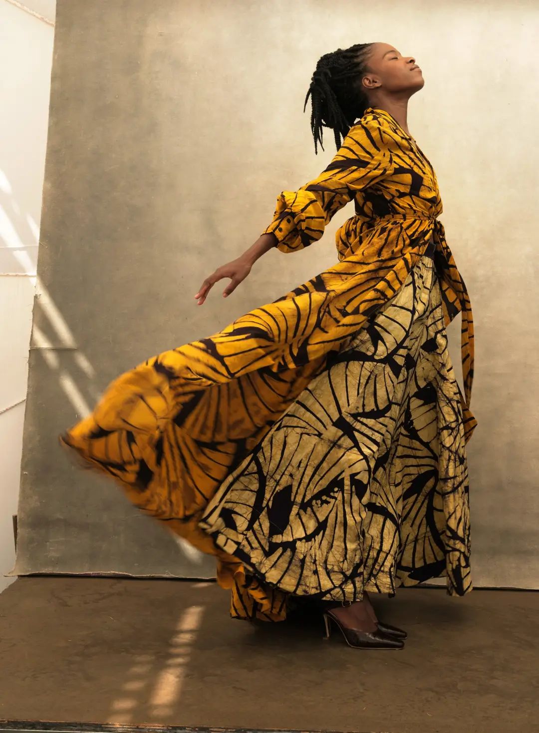 颜值即正义有多可怕,颜值即正义社会危害