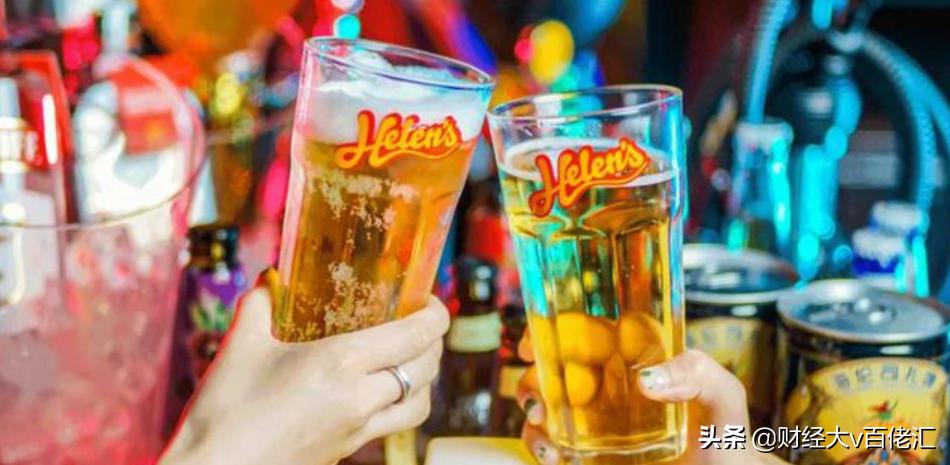 不止数字：过去24小时特别解读（2021.09.10）