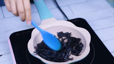 12款哄娃必备小零食,1分钟就能搞定的零食好吃又简单