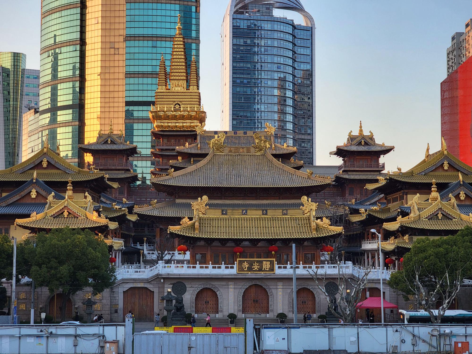 涓夋槦galaxys21ultra璇勬祴瑙嗛,涓夋槦galaxys22缁埅灏忕櫧娴嬭瘎