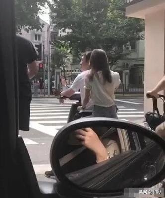 谢霆锋朴树,谢霆锋谭维维周杰伦