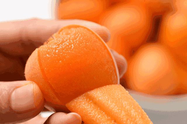 若家境允许,建议吃这5大水果,不吃垃圾食品,大人孩子都喜欢