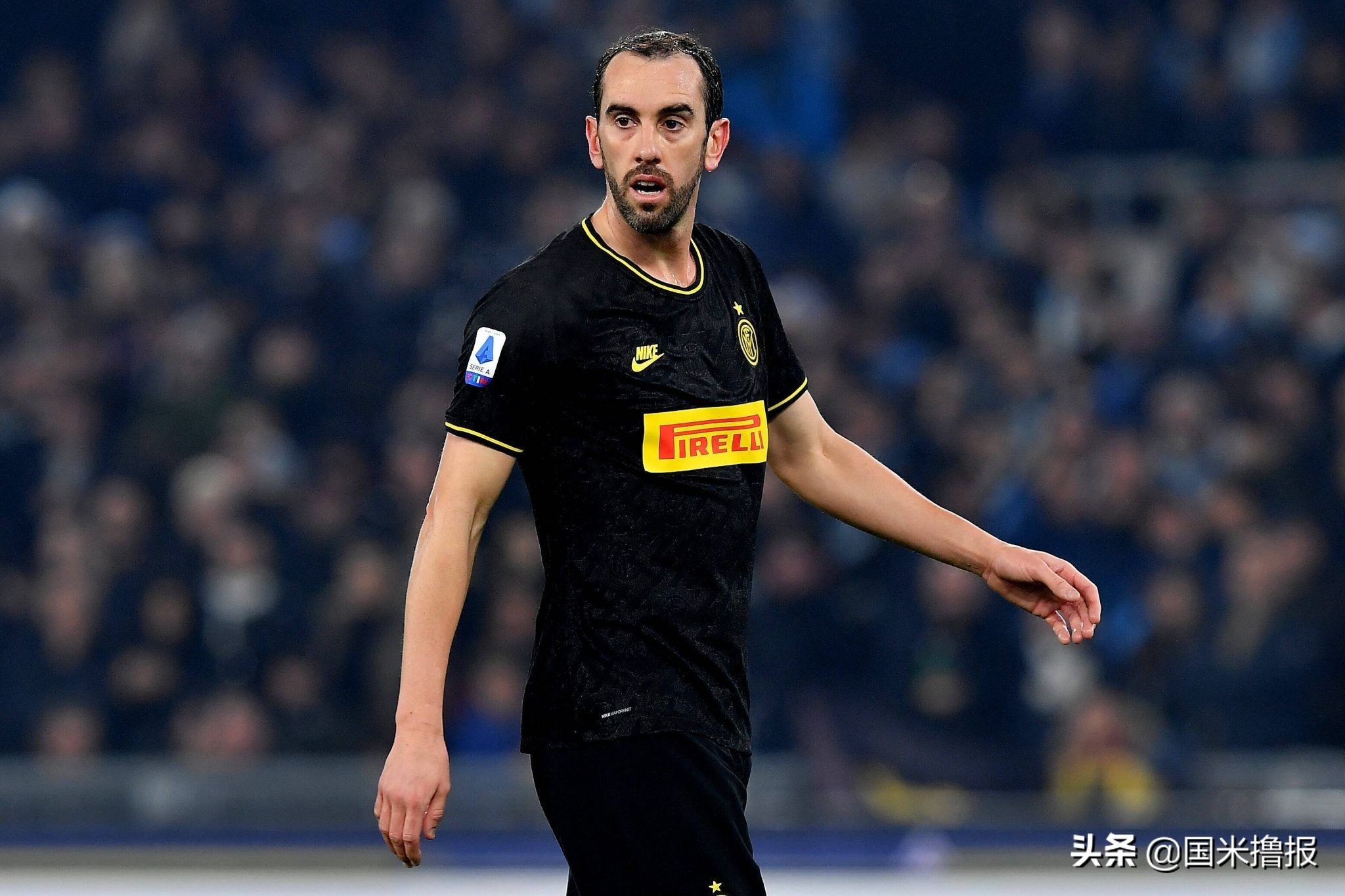 国米新闻日报完整版,国米足球新闻