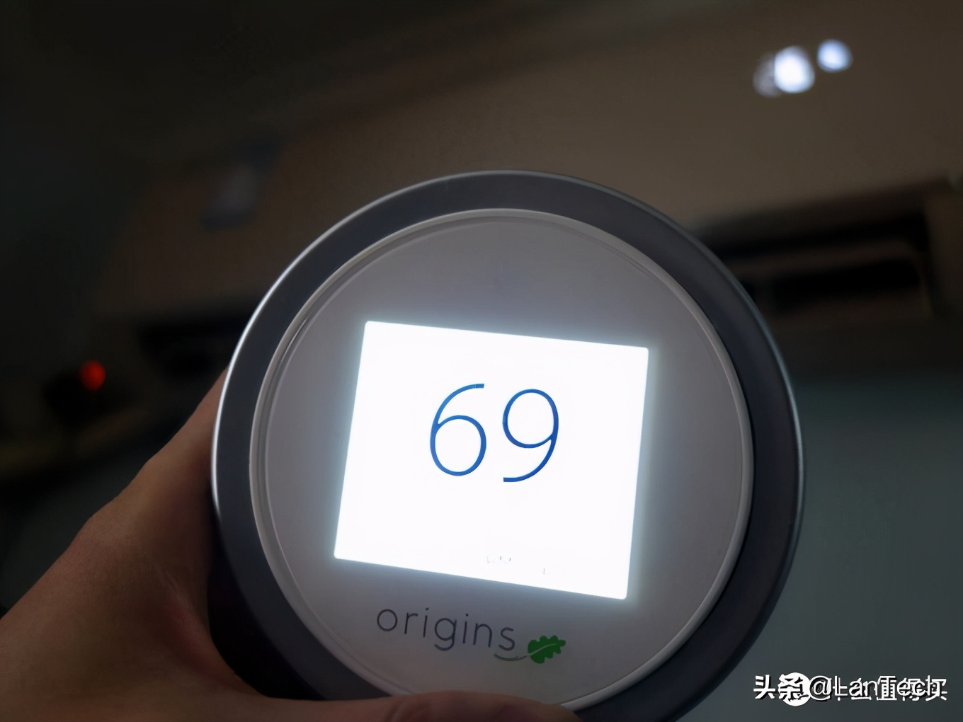 奥克斯黄金侠空调怎么调,奥克斯空调黄金侠拆机视频教程