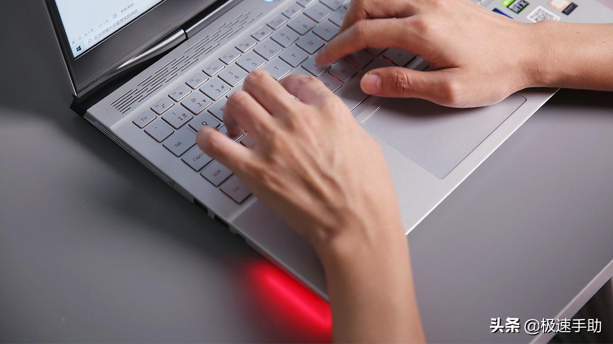 笔记本电脑开不了机了怎么办,笔记本电脑windows7启动不了