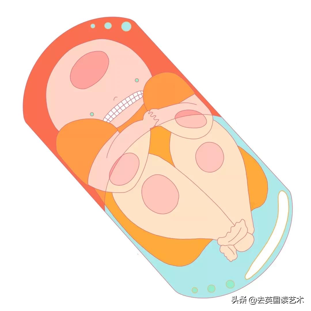 最全出国留学行李清单,留学行李清单必备物品有哪些