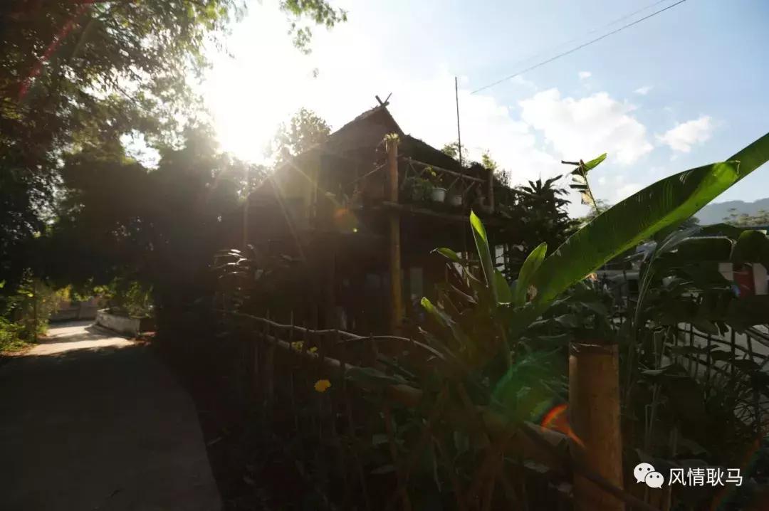 傣族乐器象脚鼓图片,傣族象脚鼓舞视频完整版