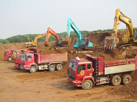 建筑施工技术交底全套视频,施工技术交底全套