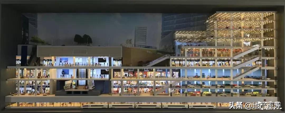 万达核心区最新消息,万达未来最新信息