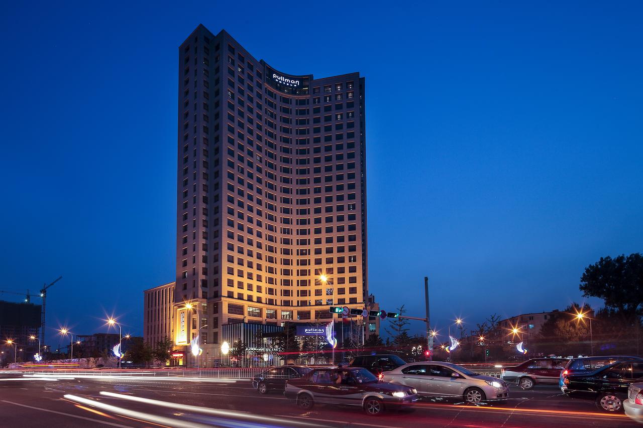 辽宁海滨城市葫芦岛,辽宁锦州和葫芦岛哪个城市好