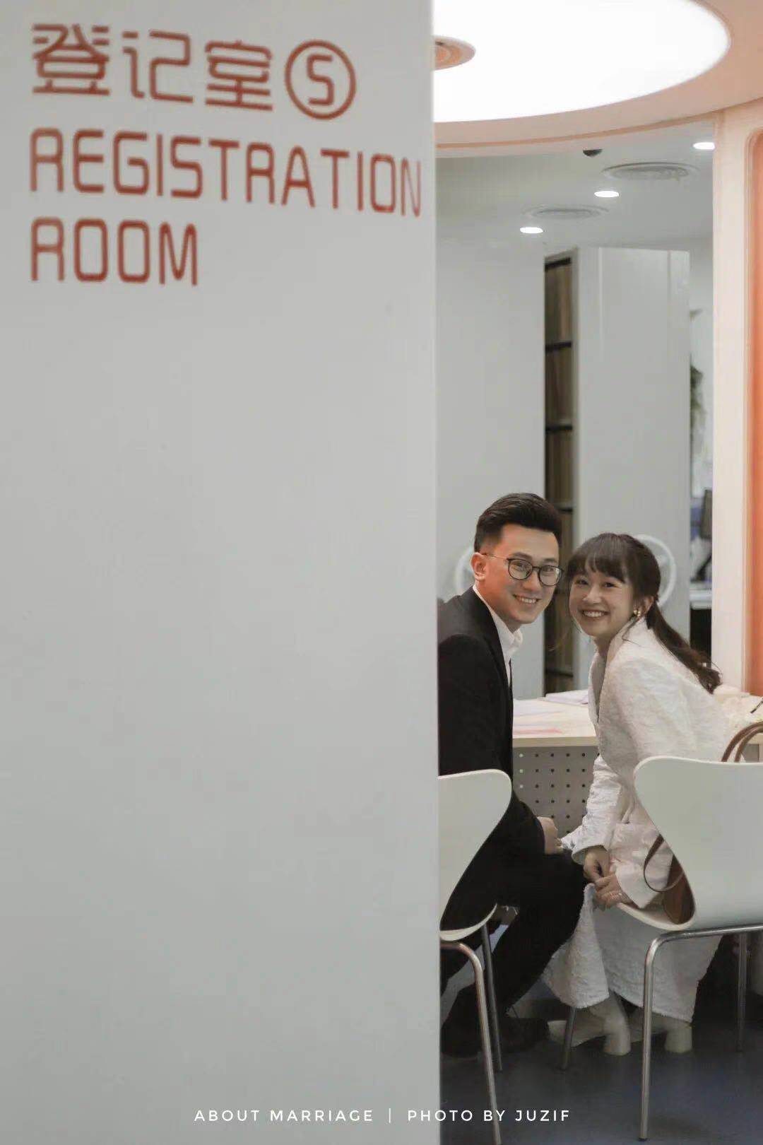 领结婚证流程婚检,领结婚证需要婚检有哪些项目