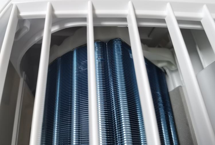 云米icool2s空调联网,云米空调icool2t测评