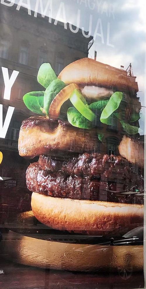 麦当劳的麦辣鸡腿堡套餐包括什么,麦当劳麦辣鸡腿汉堡价格一览表