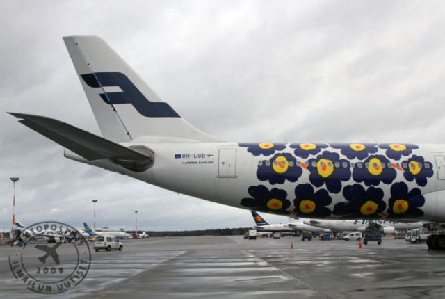 11月29日神仙牌子今冬又和UNIQLO合作了？