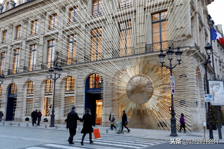 跨境电商新规对海外代购的影响,电商法正式实施