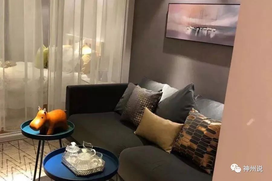 南京市爆雷的楼盘,南京爆雷楼盘企业