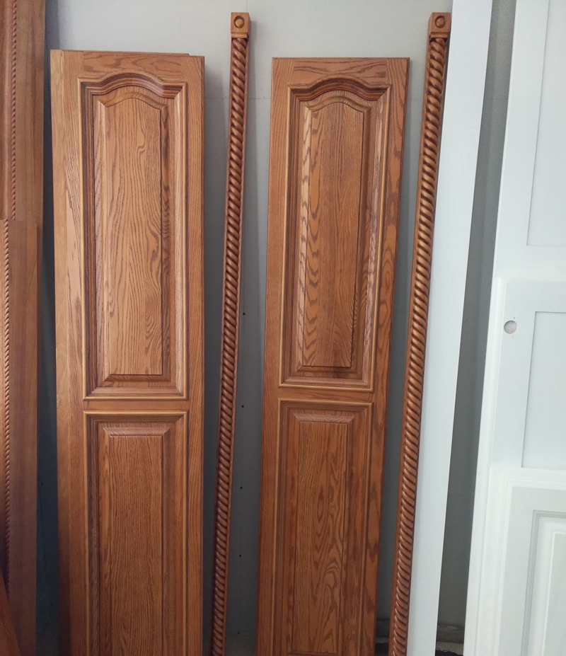 衣柜柜门推拉门平开门,柜门推拉门和平开门哪个好