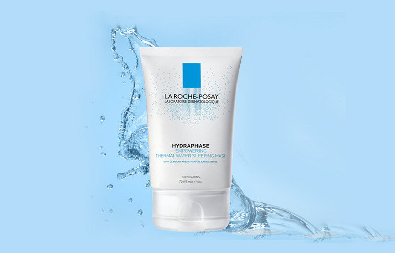 双十一种草排行榜,双十一种草清单