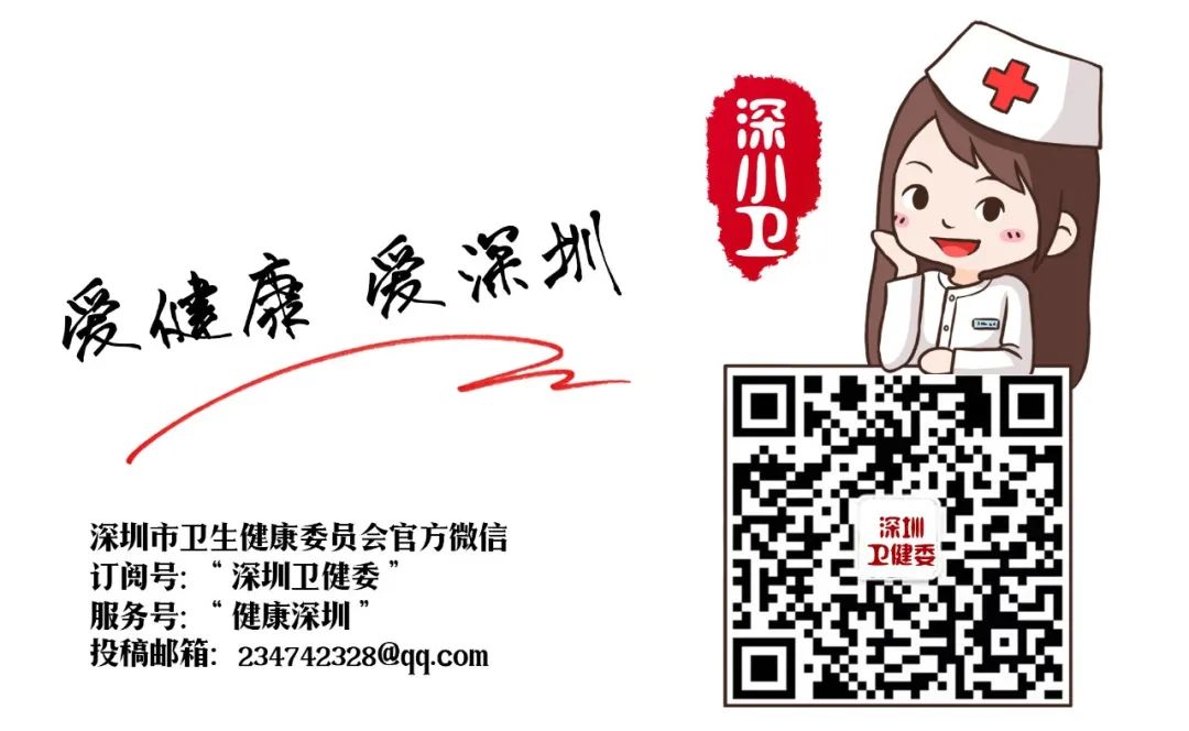 林黛玉重病咳血,林黛玉肺癌