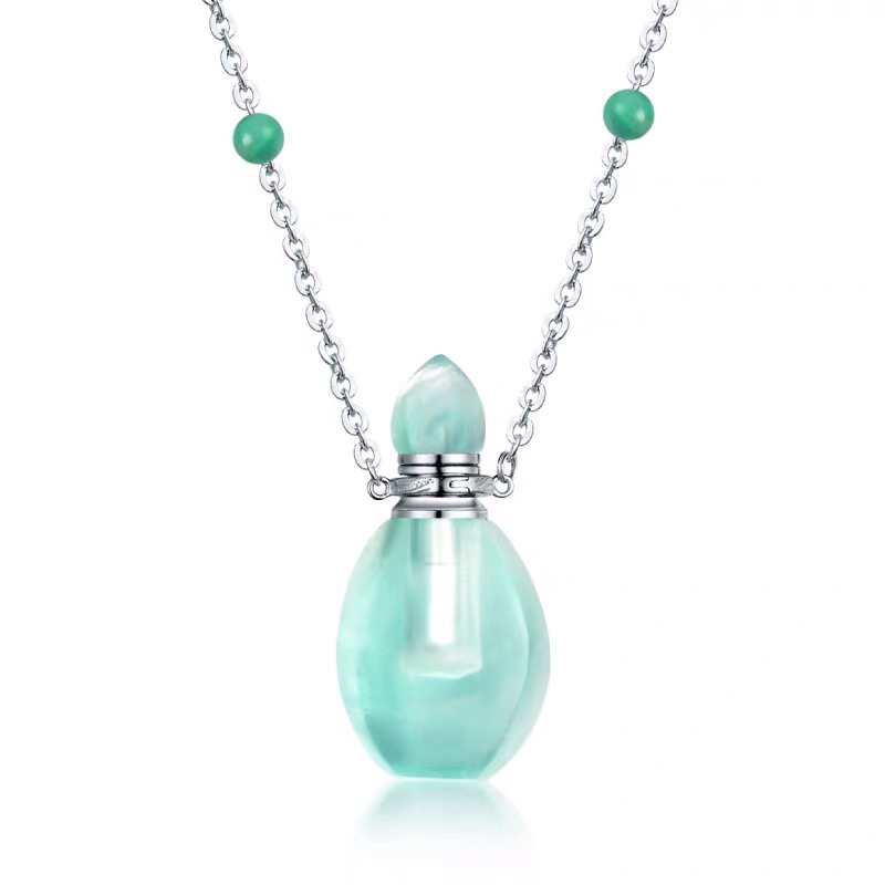 迪奥经典款香水套盒,迪奥珍珠瓶香水