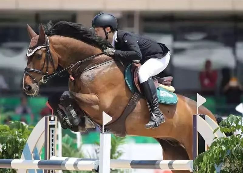 武汉军运会门票怎么获得,武汉军运会门票购买方式