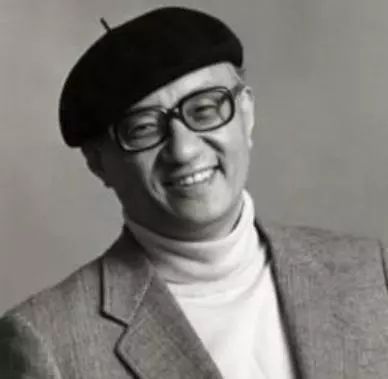 中国动画大闹天宫,大闹天宫对宫崎骏的影响